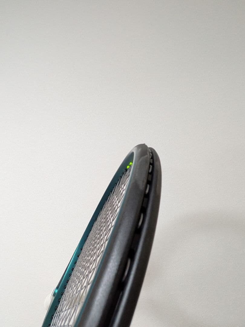 ウイルソン(Wilson) ブレード100 V9