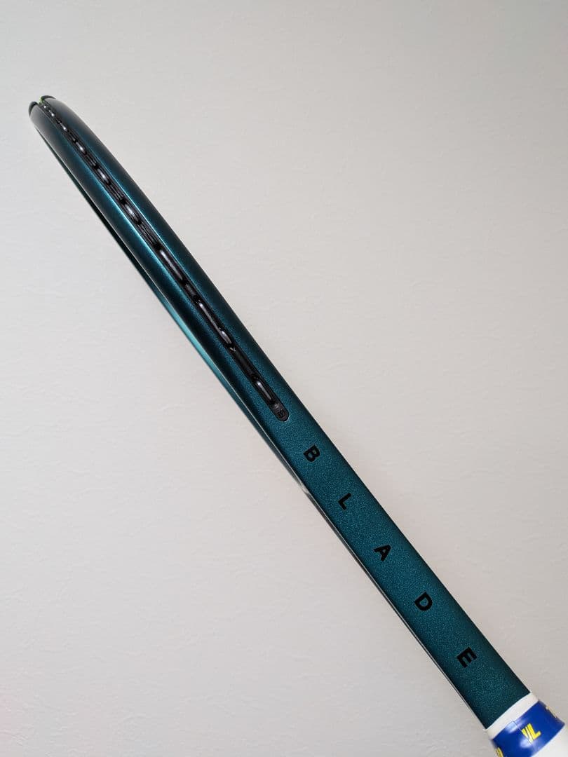 ウイルソン(Wilson) ブレード100 V9