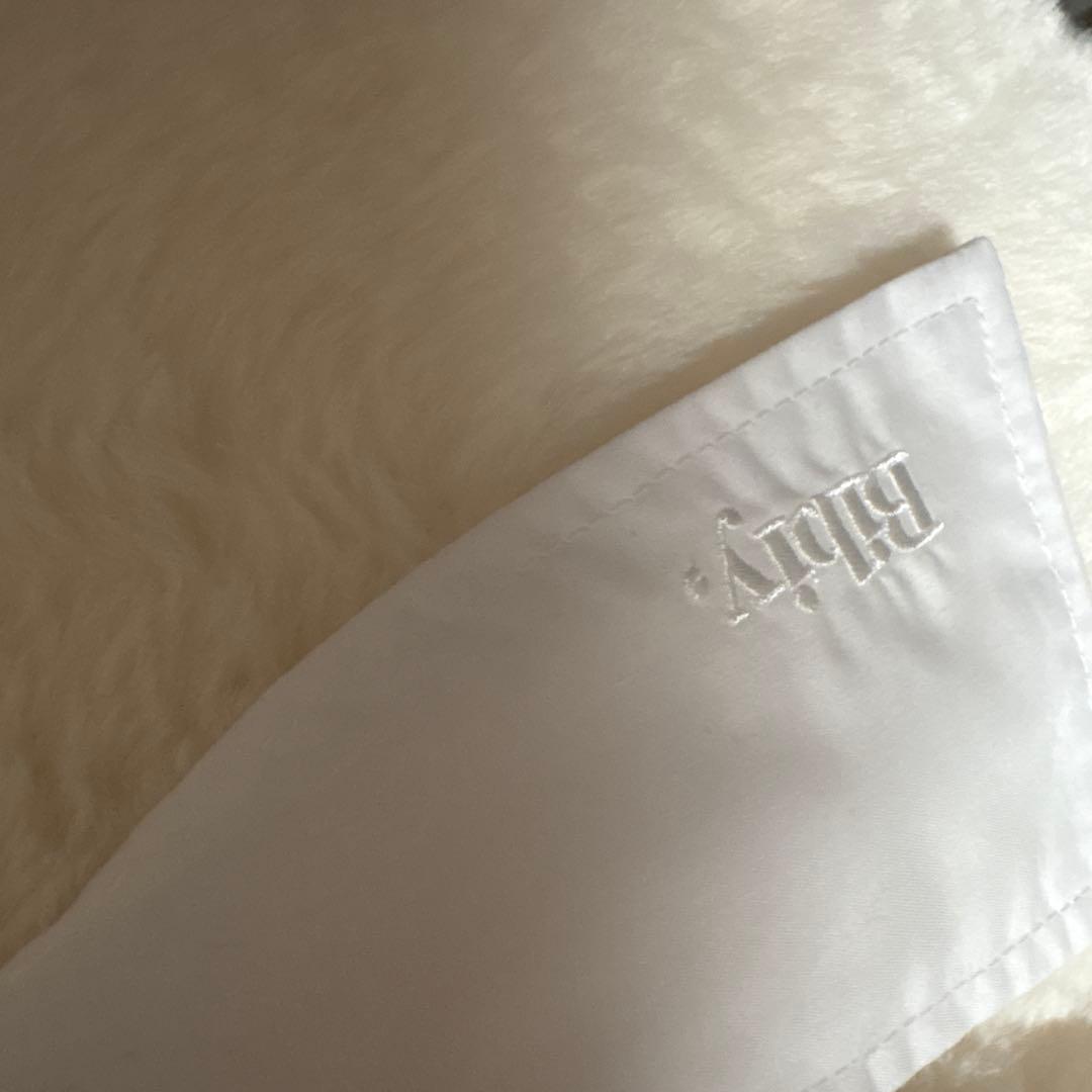 美品　正規品　ビビィ　トップス