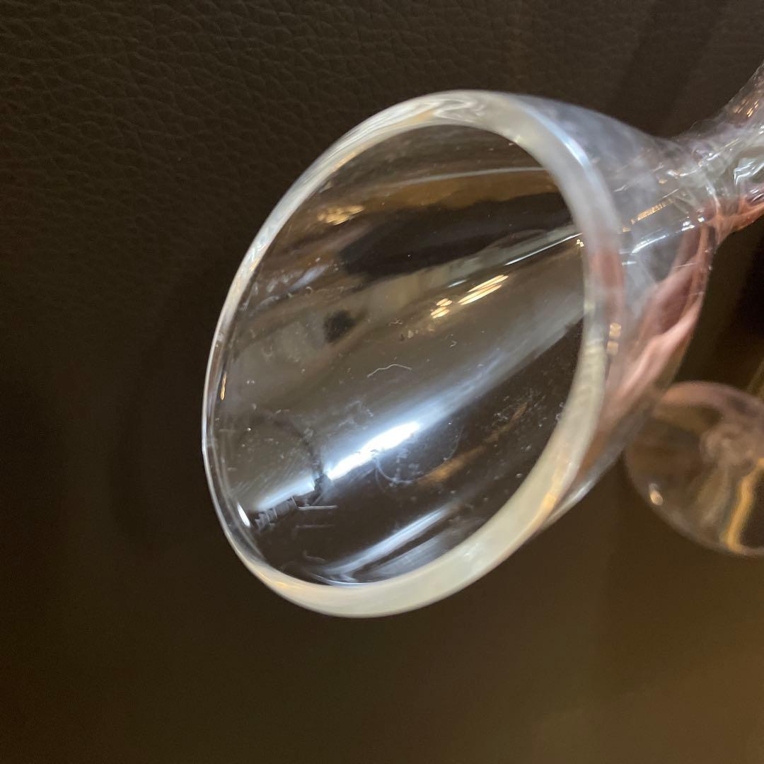 ADAリリィパイプP-2、V-3、パレングラス　⭕️他商品セットでお値下げ