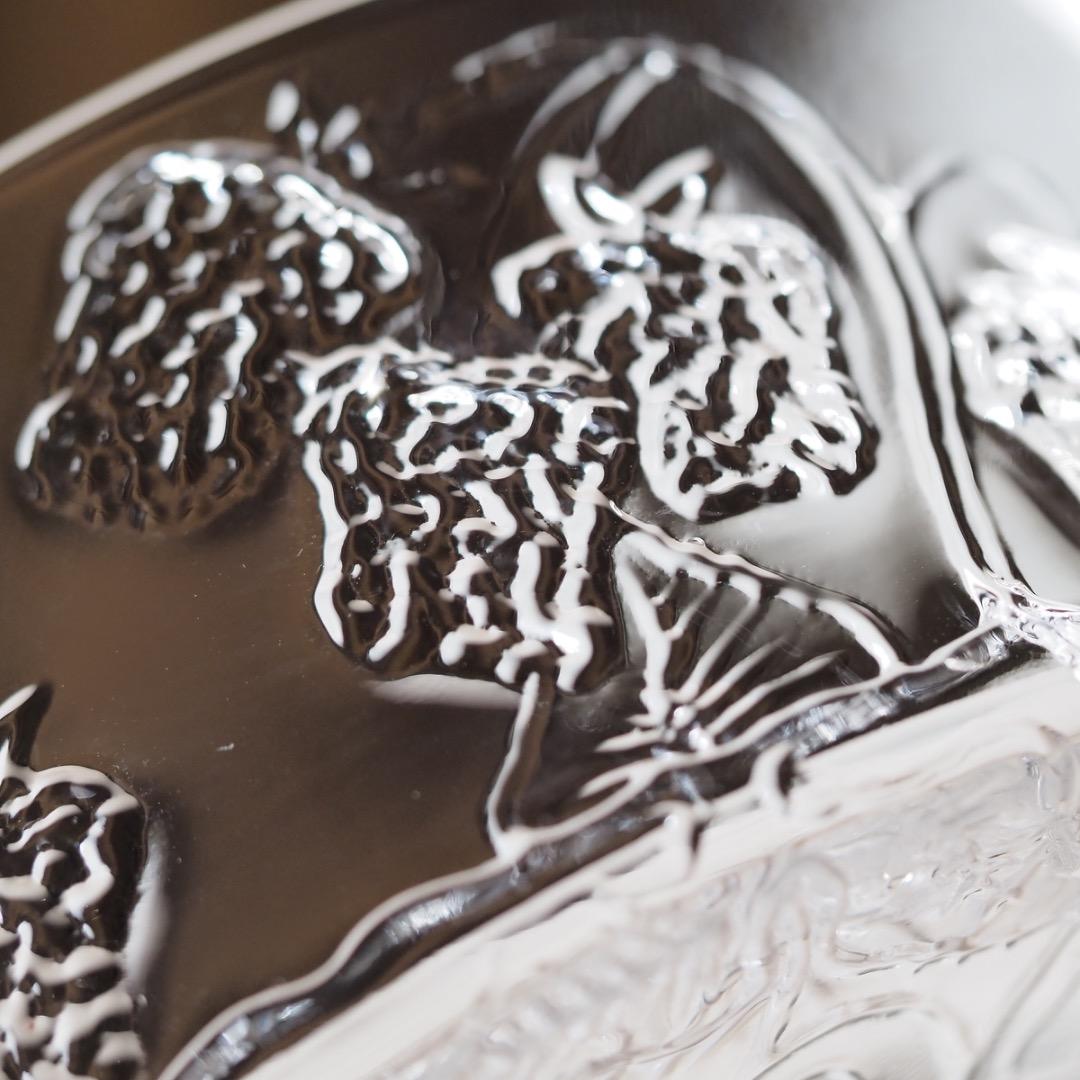 イッタラ マルヤ ボウル 2個セット / Marja