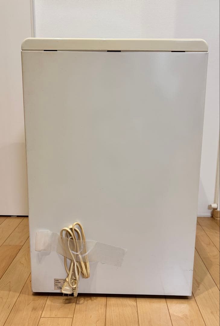 パン発酵器 SK-25 ジャパンホームベーキングスクール