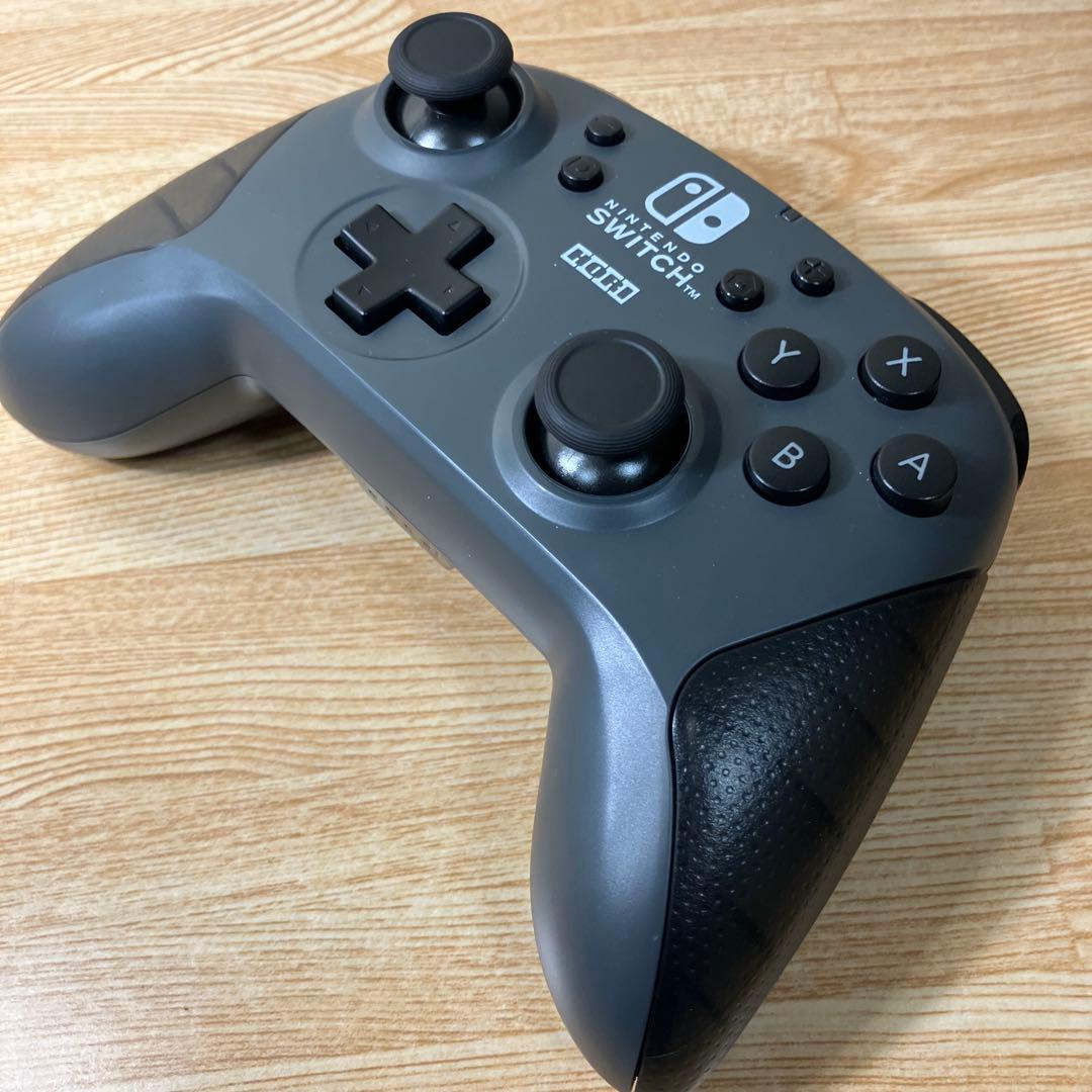 Nintendo Switch 本体 ネオンブルー/ネオンレッド