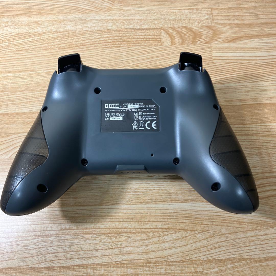 Nintendo Switch 本体 ネオンブルー/ネオンレッド