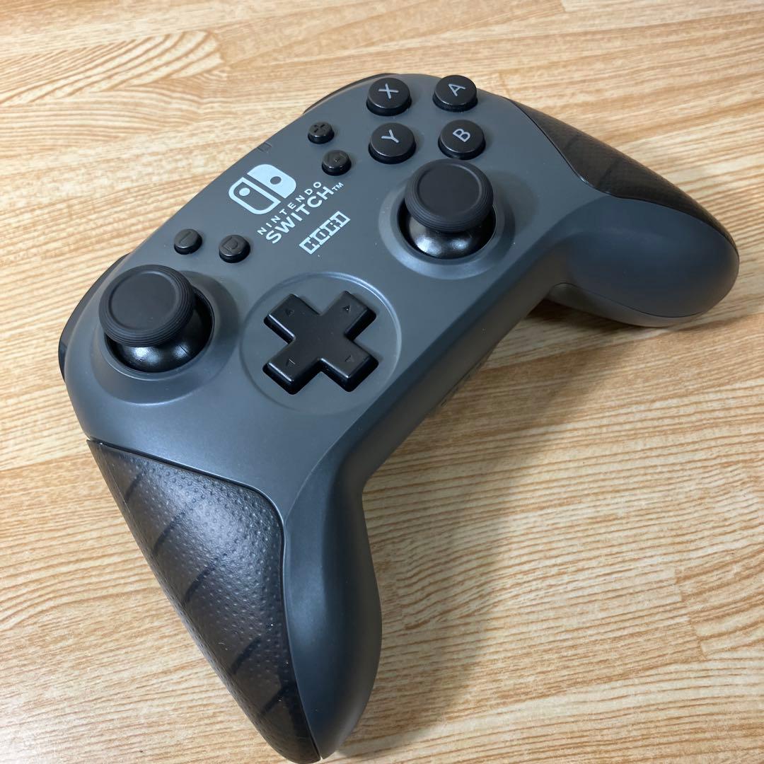 Nintendo Switch 本体 ネオンブルー/ネオンレッド