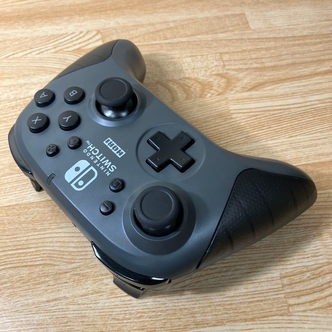 Nintendo Switch 本体 ネオンブルー/ネオンレッド