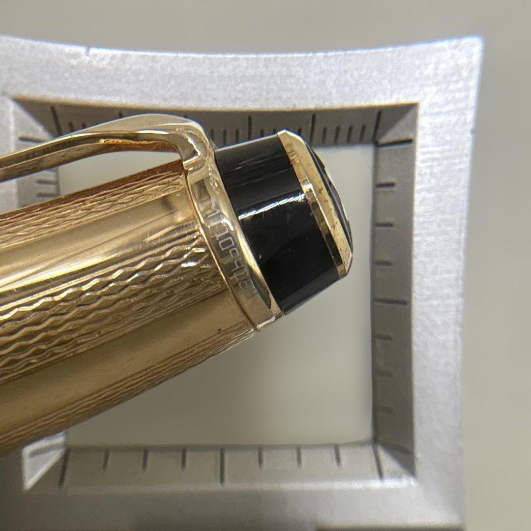 【激レア】MONTBLANC BOHEME ボエム