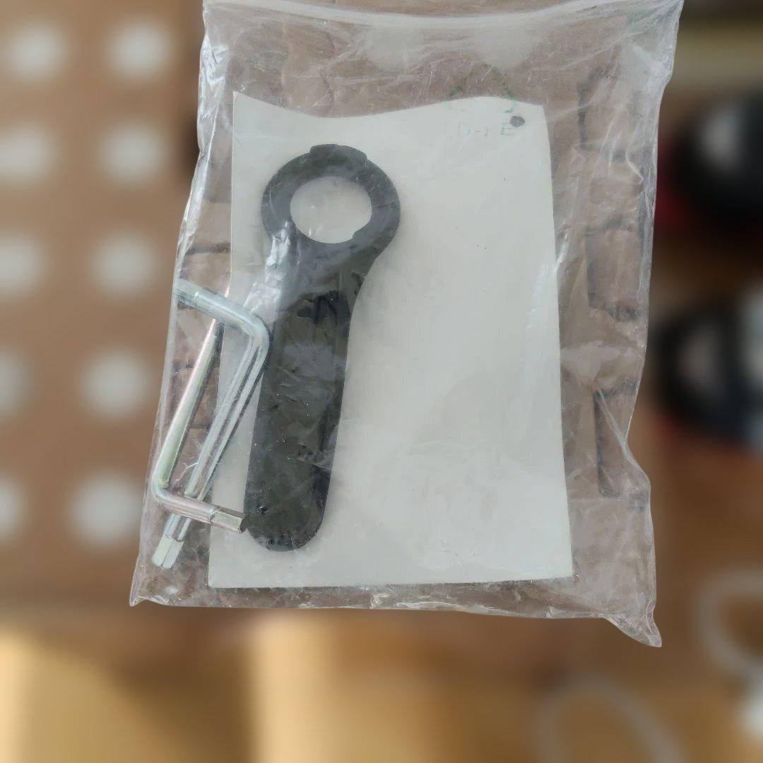 試着のみ ダルベロ DALBELLO DS 90 25.5cm スキーブーツ