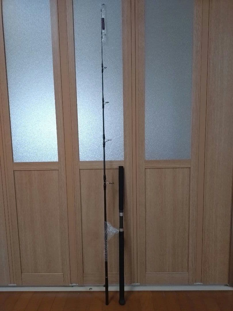 カーペンターBLC80/35R-PowerMAX-SuperCobra