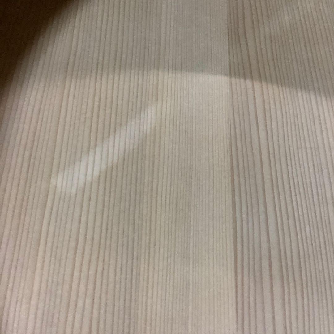 寿司桶(吉野白杉)