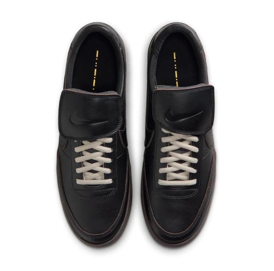 ナイキ キルショット 2 プレミアム