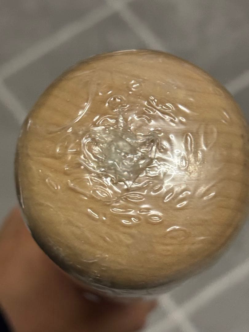 Mizuno 硬式バット CJWH21700 TN02 85cm