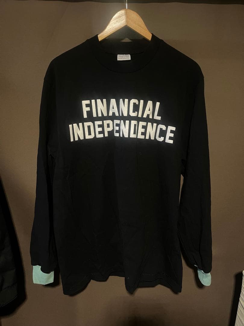 anytee ロンt XL