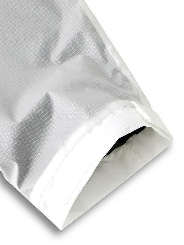 ジャケット・アウター GOOPiMADE meanswhile MW-K1 Parka Jacket