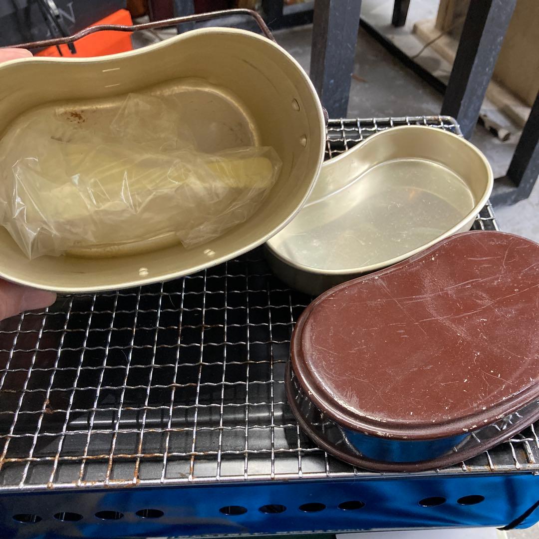 EARTHWIND バーベキューコンロ　セット キャンプセット