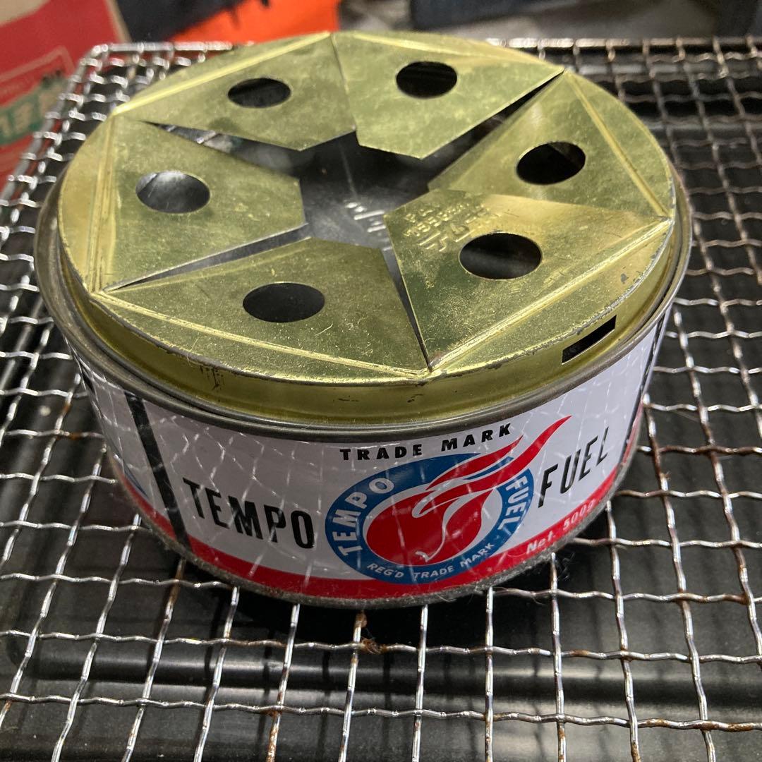 EARTHWIND バーベキューコンロ　セット キャンプセット