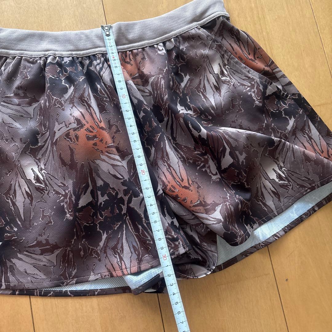 バボラ テニスウェア セットアップ