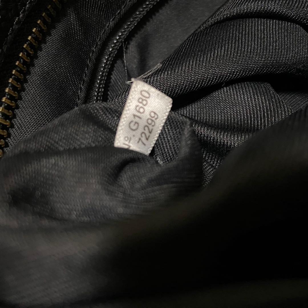 【ヤッコ】コーチ72299メトロポリタントートバッグ レザー A4可 黒