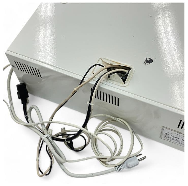 激安　GLORY 自動釣り銭機 RT-300 RAD-300　新500円対応