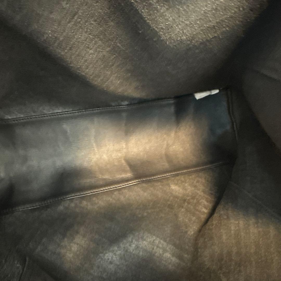 BOTTEGA VENETA トートバッグ　イントレッチオ ミラージュ