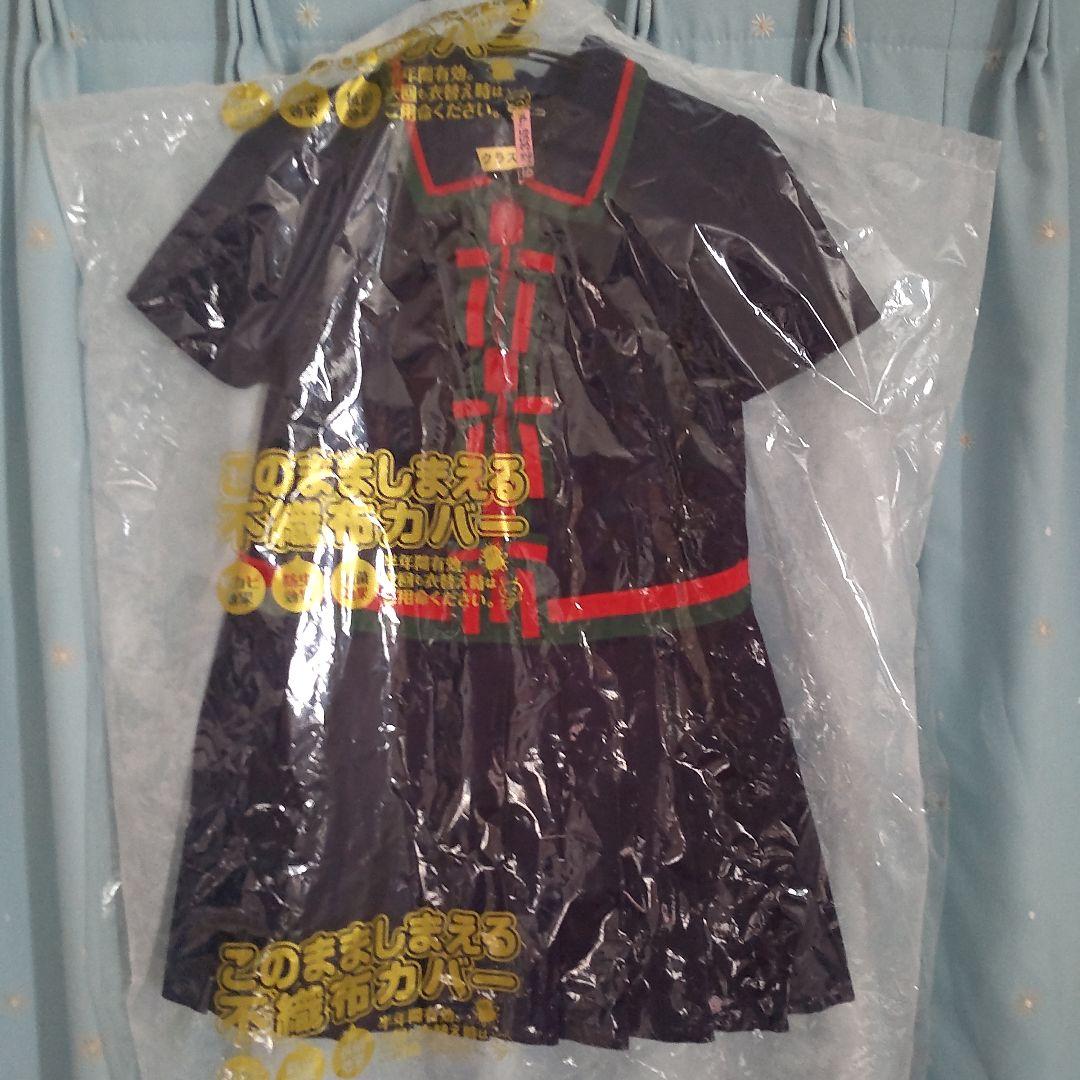GUCCI◇グッチ キッズワンピース フォーマル size６(100、110～