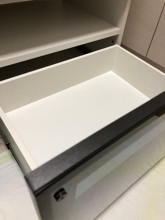 リビングボード　テレビボード　テレビラック　TVボード　TVラック　壁面収納