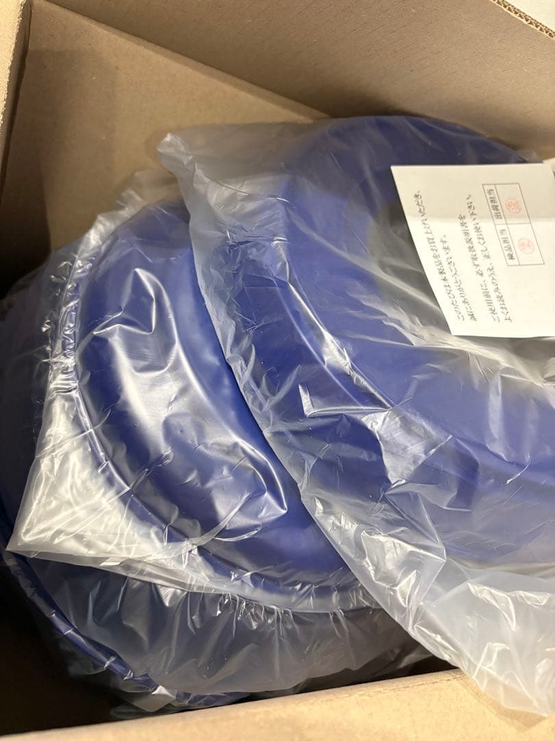 Water Life Series 浄水器