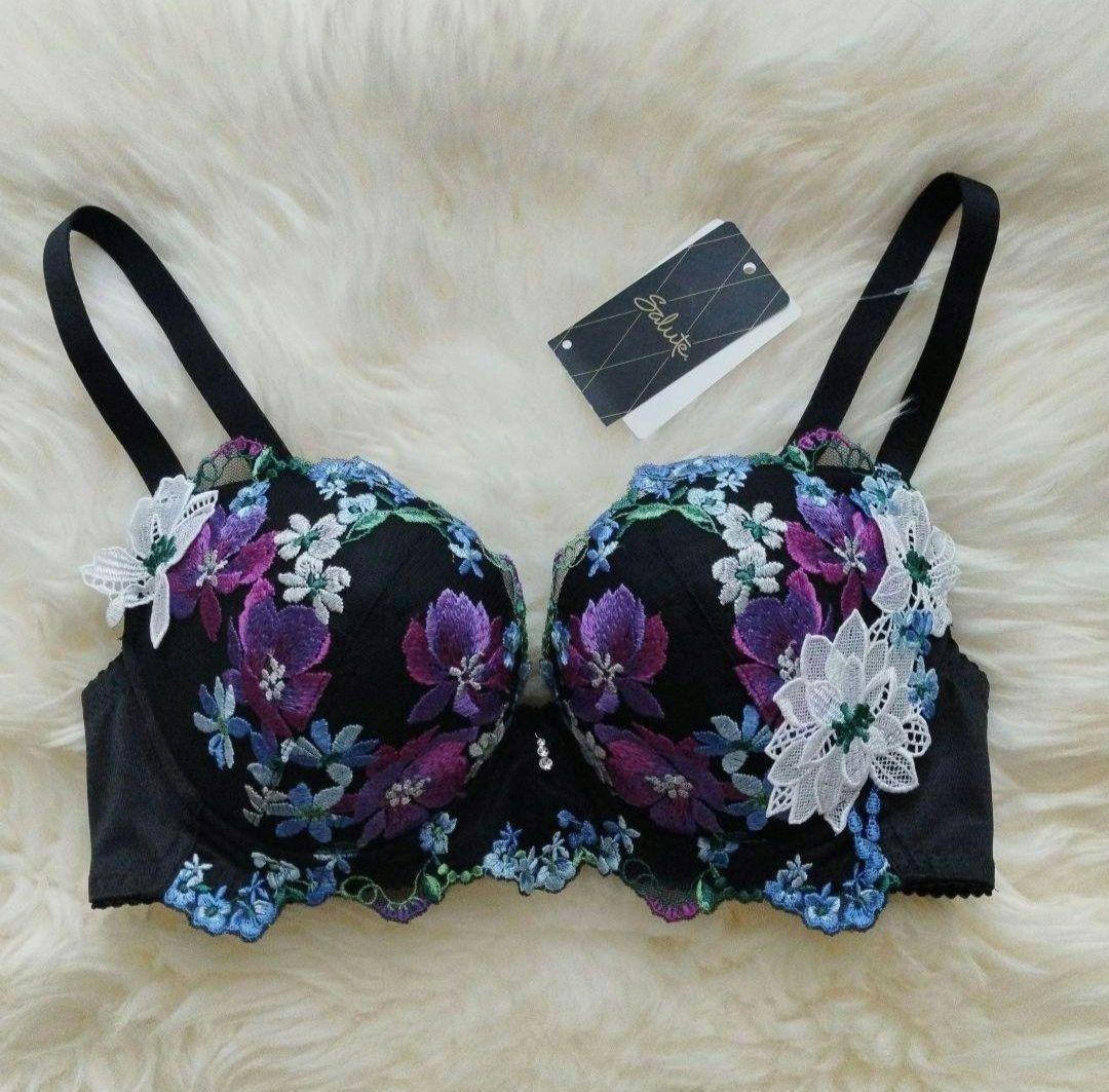 salute サルート 81G 81グループ　セット E70 M　 BL