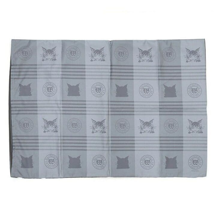 Dayan　掛け布団カバー シングルサイズ&枕カバーセット