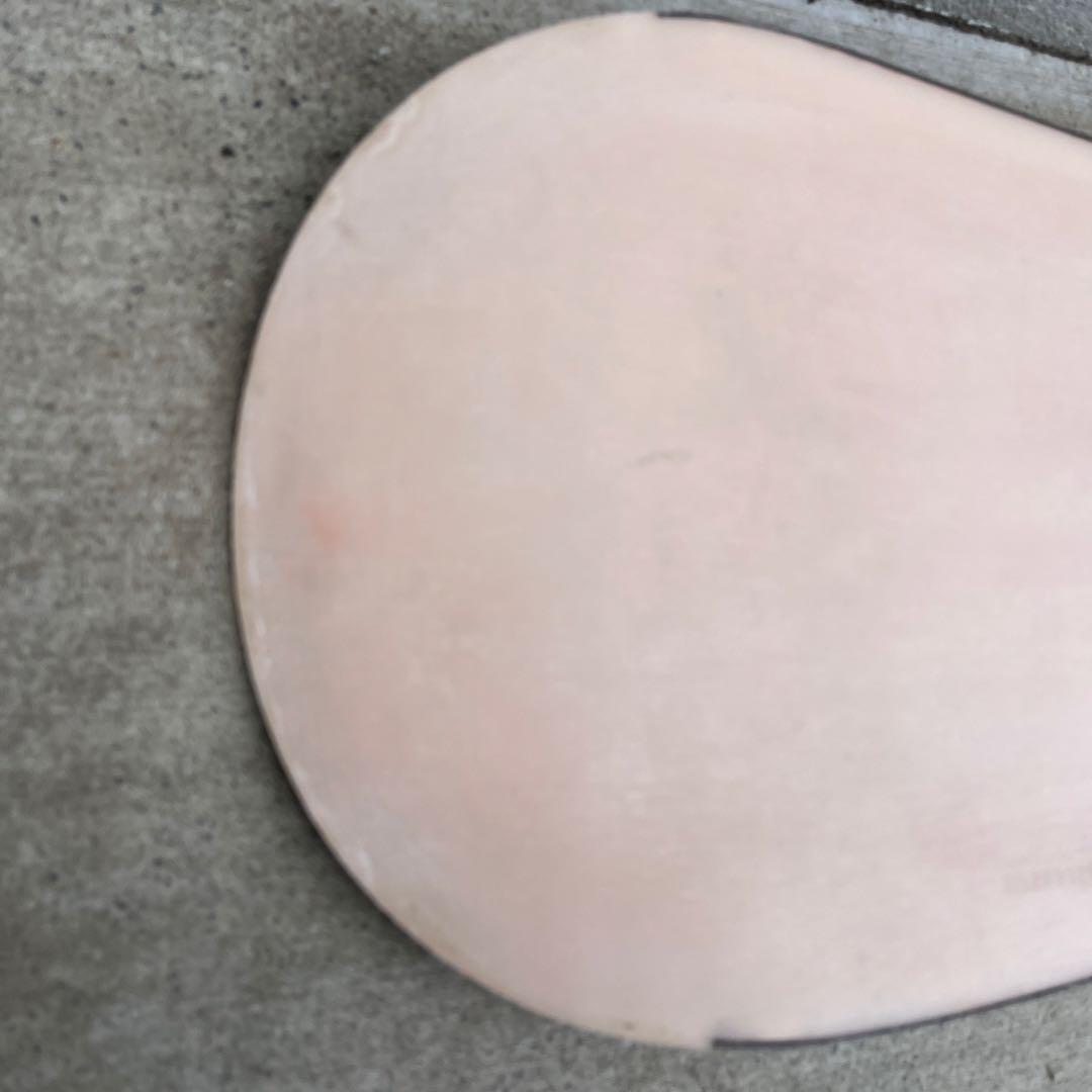 Lib Techリブテックジェイミーリンシグネチャーモデル今季のみ期間限定値下げ