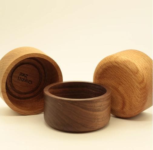 瓶ビール袴　ver.みはたや バーリカーズ