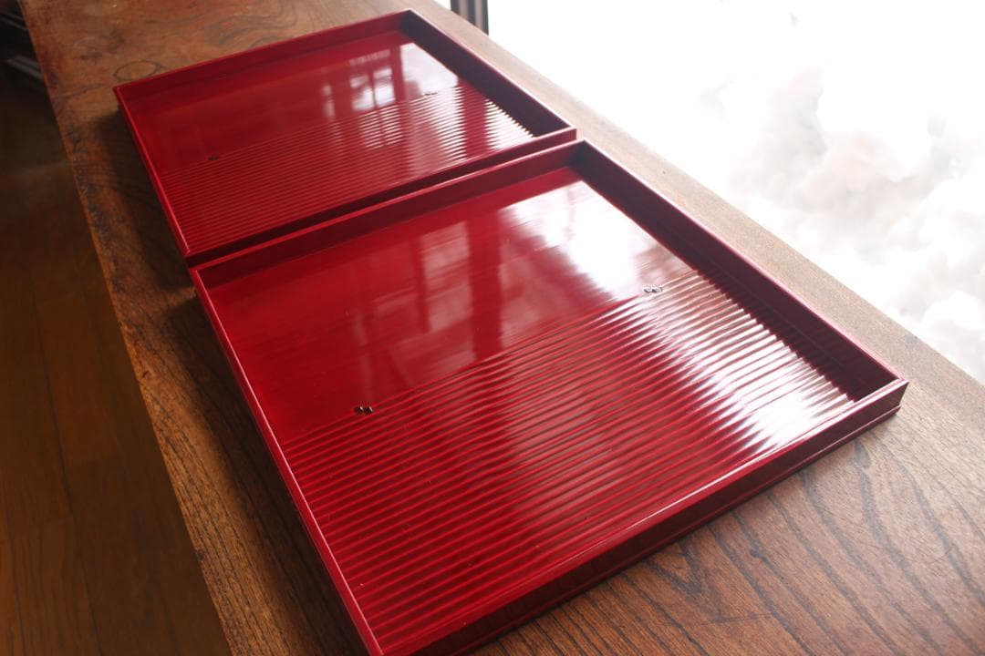 shiro-mimiさま専用！