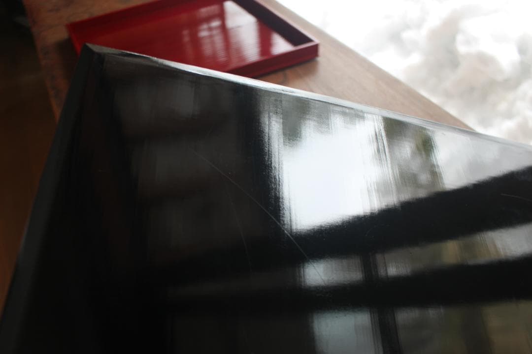 shiro-mimiさま専用！