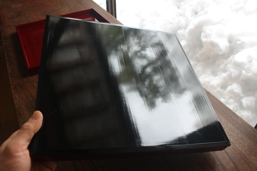 shiro-mimiさま専用！