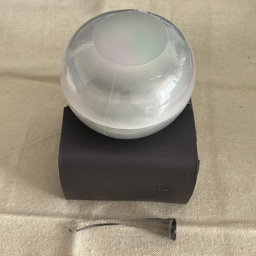 ポーラ BA グランラグゼ 0 50g