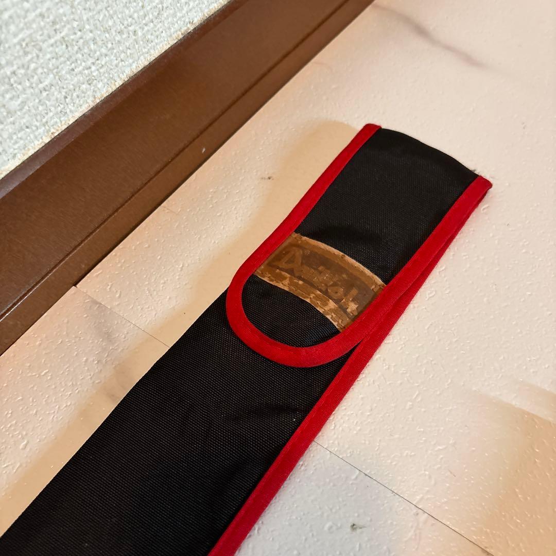 【美品】ダイコー Daikoh 磯竿 攻略　FULL POWER 1.5-53