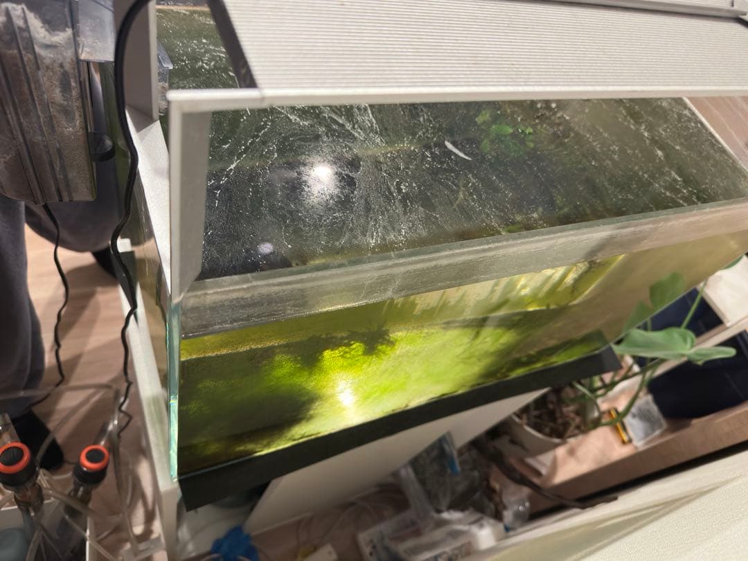 ADA アクアスカイ RGB 60