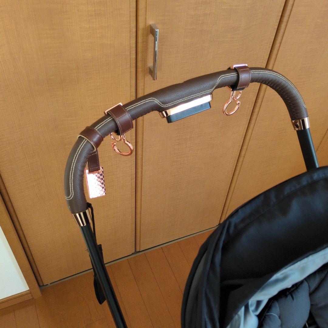 歳末値引最終】サイベックス　プリアム フレーム＆シート　ローズゴールド　付属多数