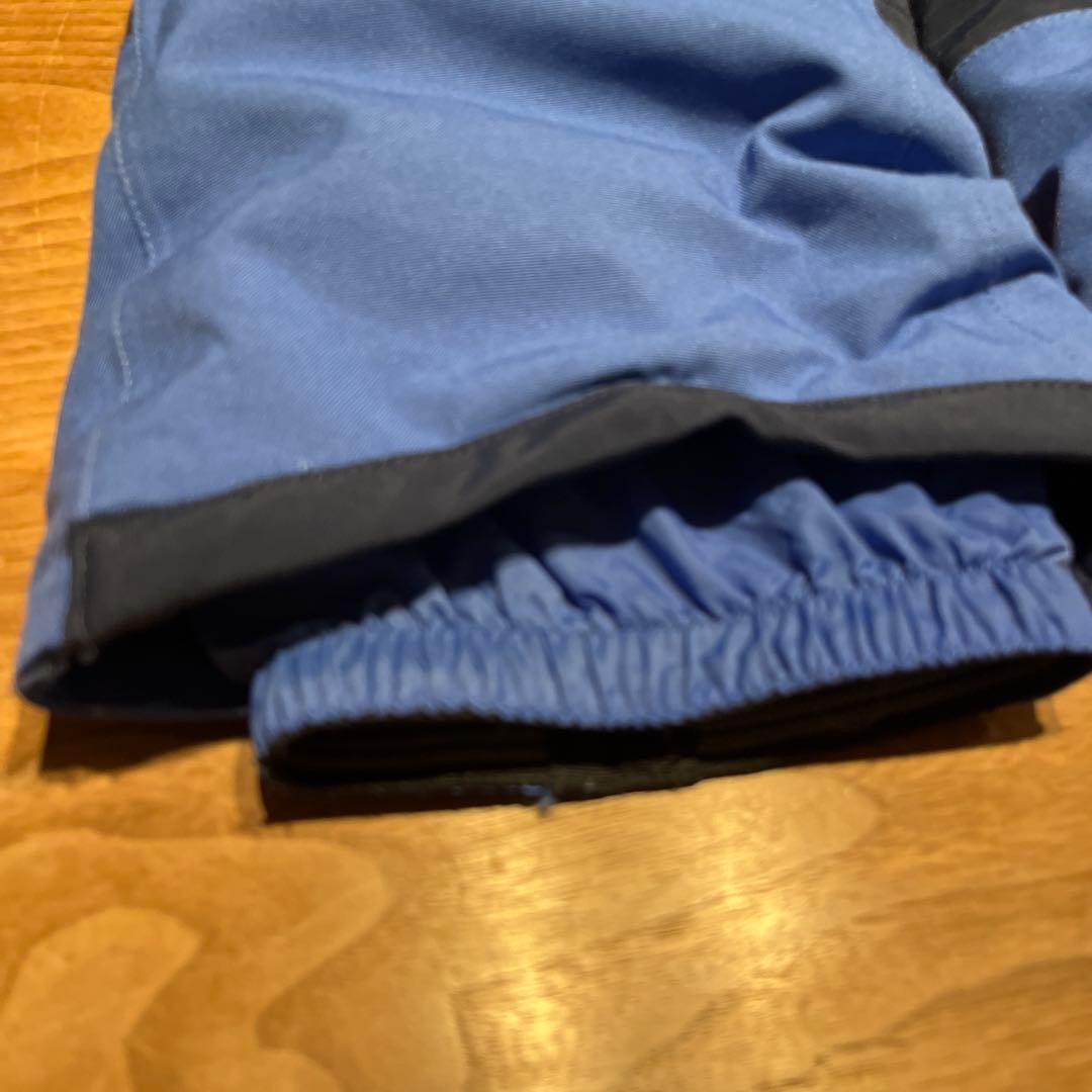 BURTON スノーボードウェア 2T キッズ　バートン