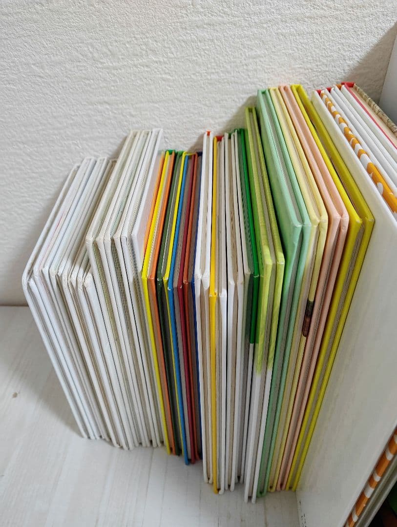 くもん推薦図書・人気シリーズ・福音館　３３冊セット まとめ売り