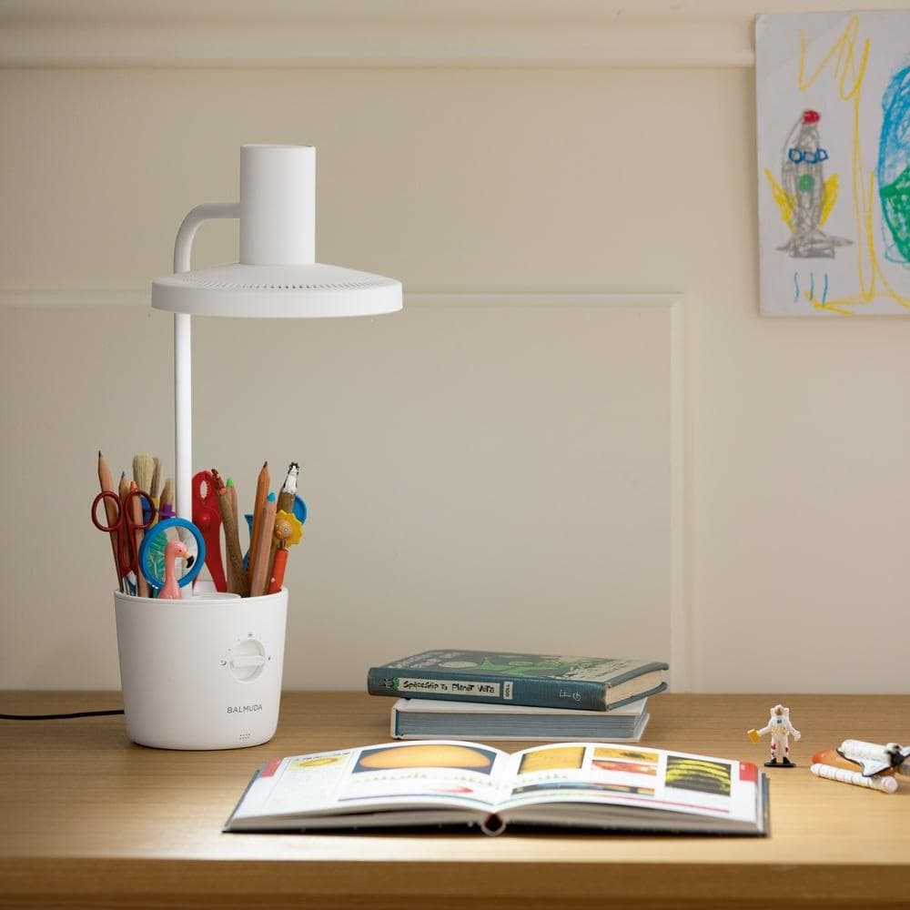 【送料無料】BALMUDA The Light / バルミューダ ザ ライト