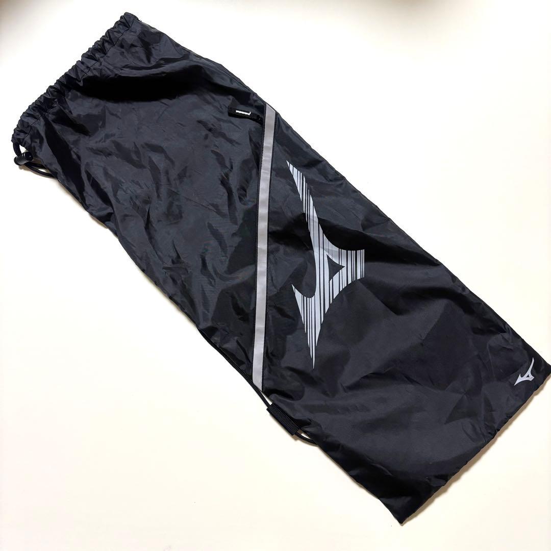 ミズノ Dフォース v10 OX