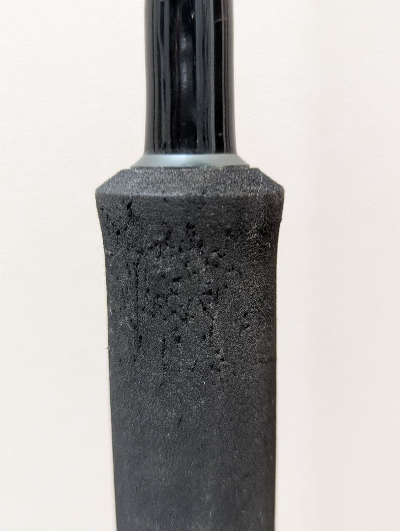 メジャークラフトtc962m