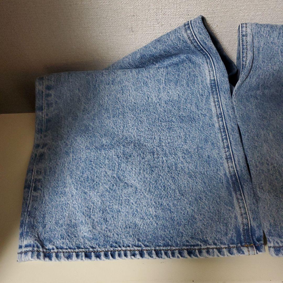 パンツ DIESEL 1996 D-Sire W25