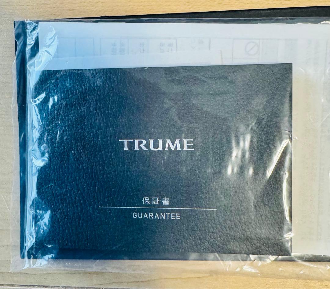 EPSON トゥルーム GPS ライトチャージ ソーラー TR-MB5002