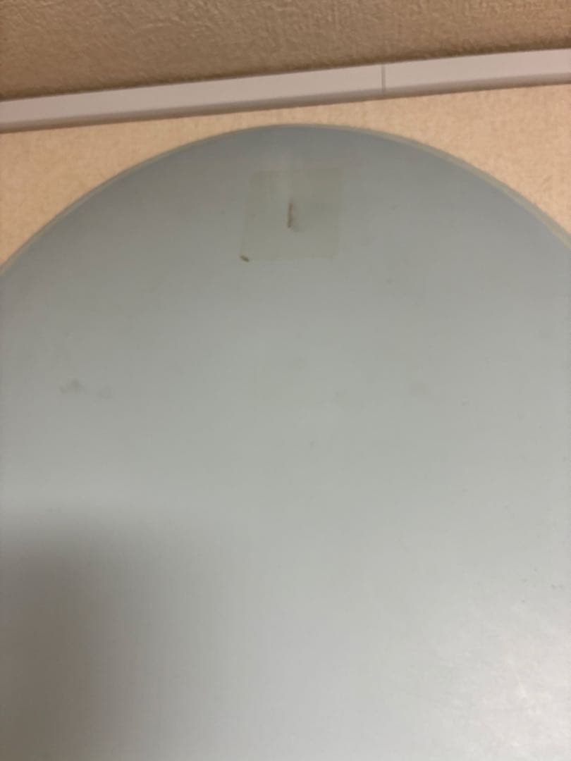 1/5限定値下げ！！CRIMEファンボード ライトグレー 8.2フィート