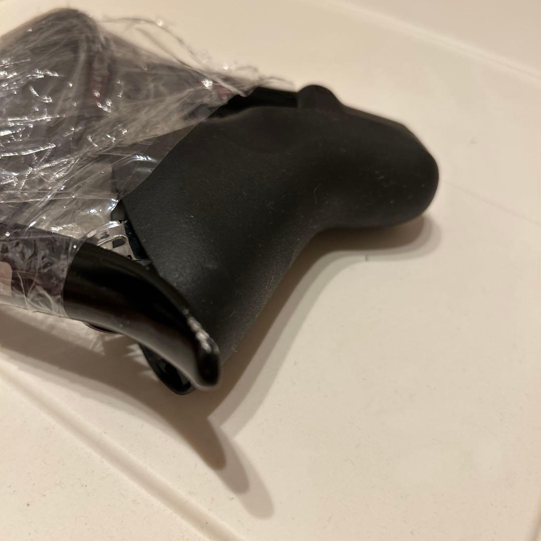 sram スラム　ブレーキレバー　シングル　s500