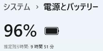 Dell☆Inspiron✨オフィス付き☆SSD256GB☆メモリ8GB☆i5