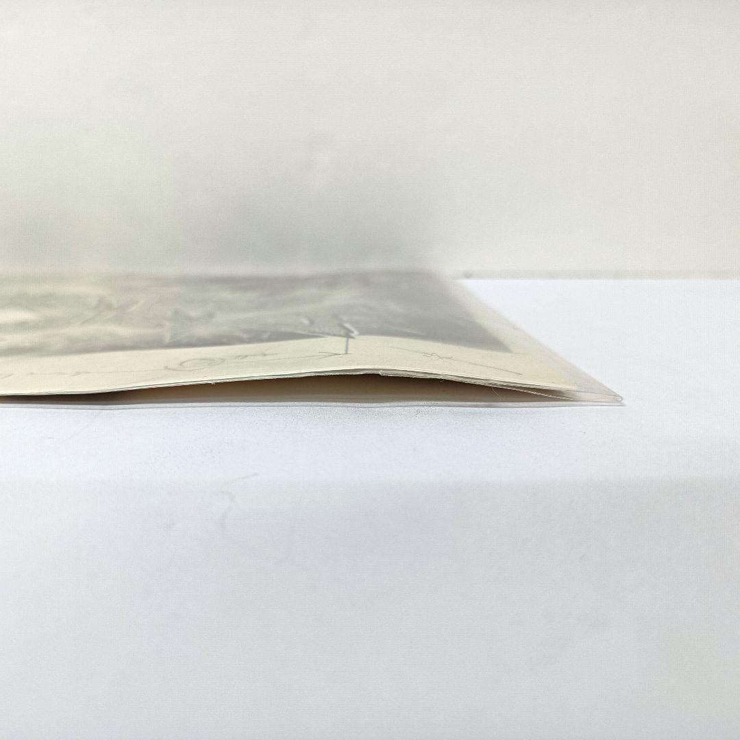 2.『聖闘士星矢』複製原稿（2枚セット）〈WJ50周年展VOL.1〉　未開封