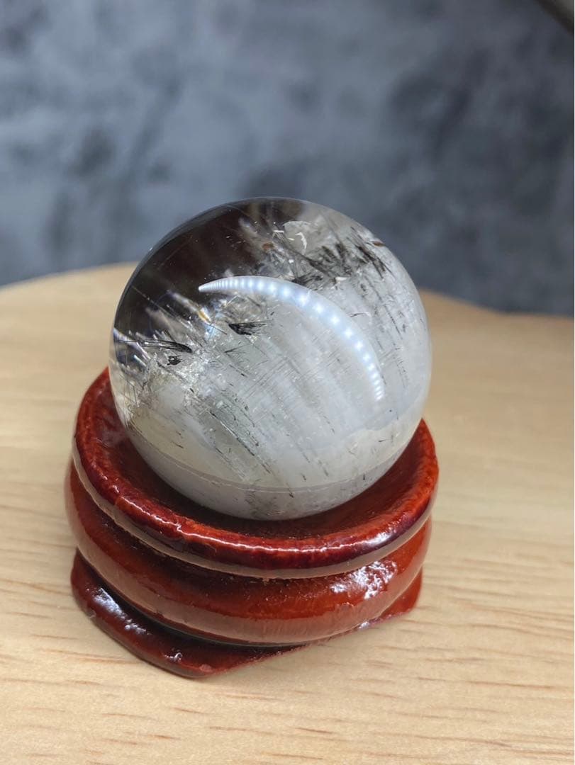 高品質 絶品 美しいホワイトガーデン スフィア